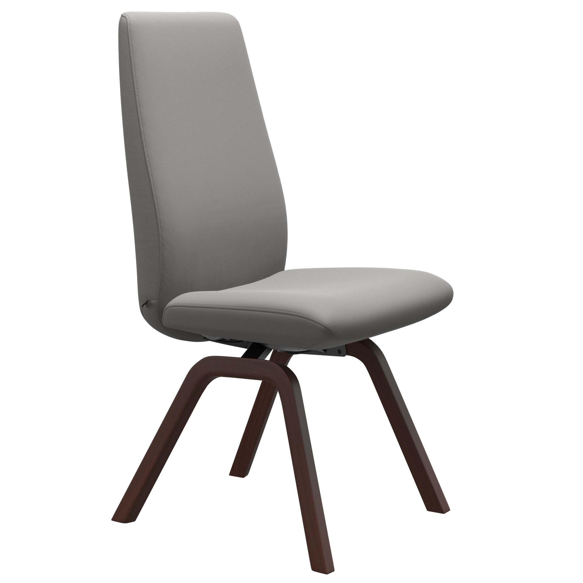 Stressless Laurel High Back Dining Chair D200
