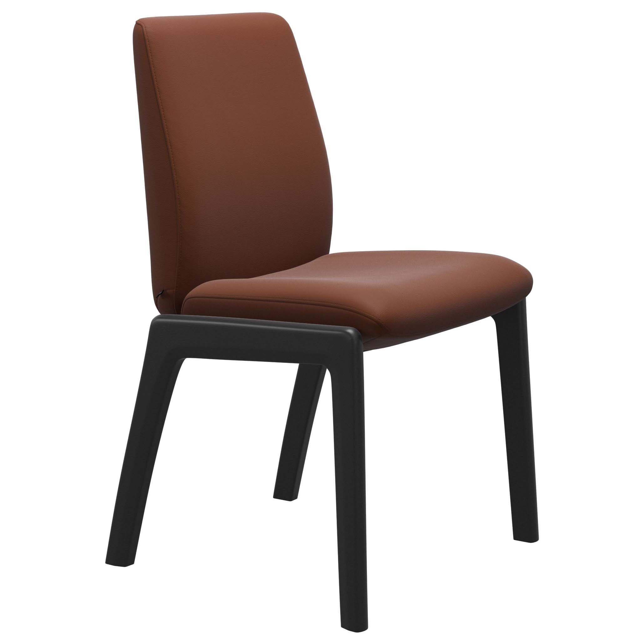 Stressless Laurel Low Back Dining Chair D100