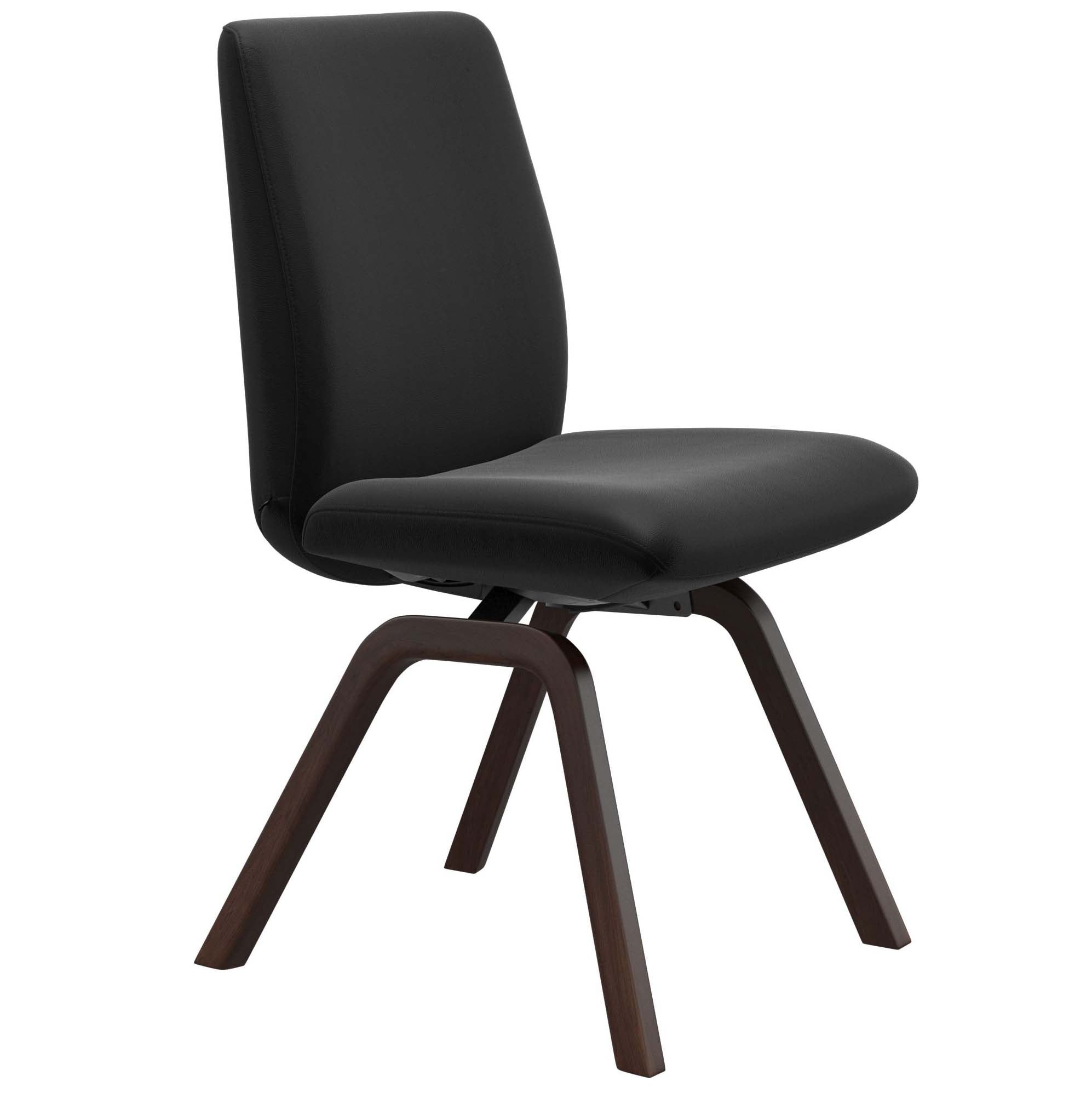 Stressless Laurel Low Back Dining Chair D200