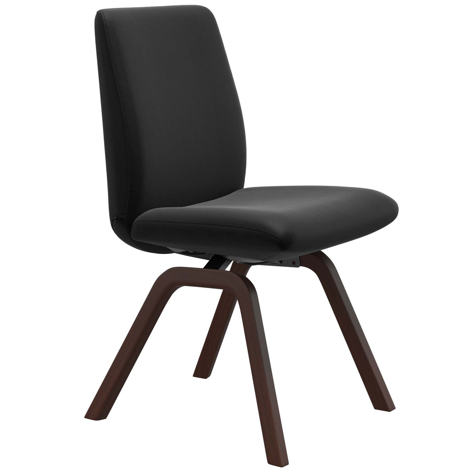 Stressless Laurel Low Back Dining Chair D200