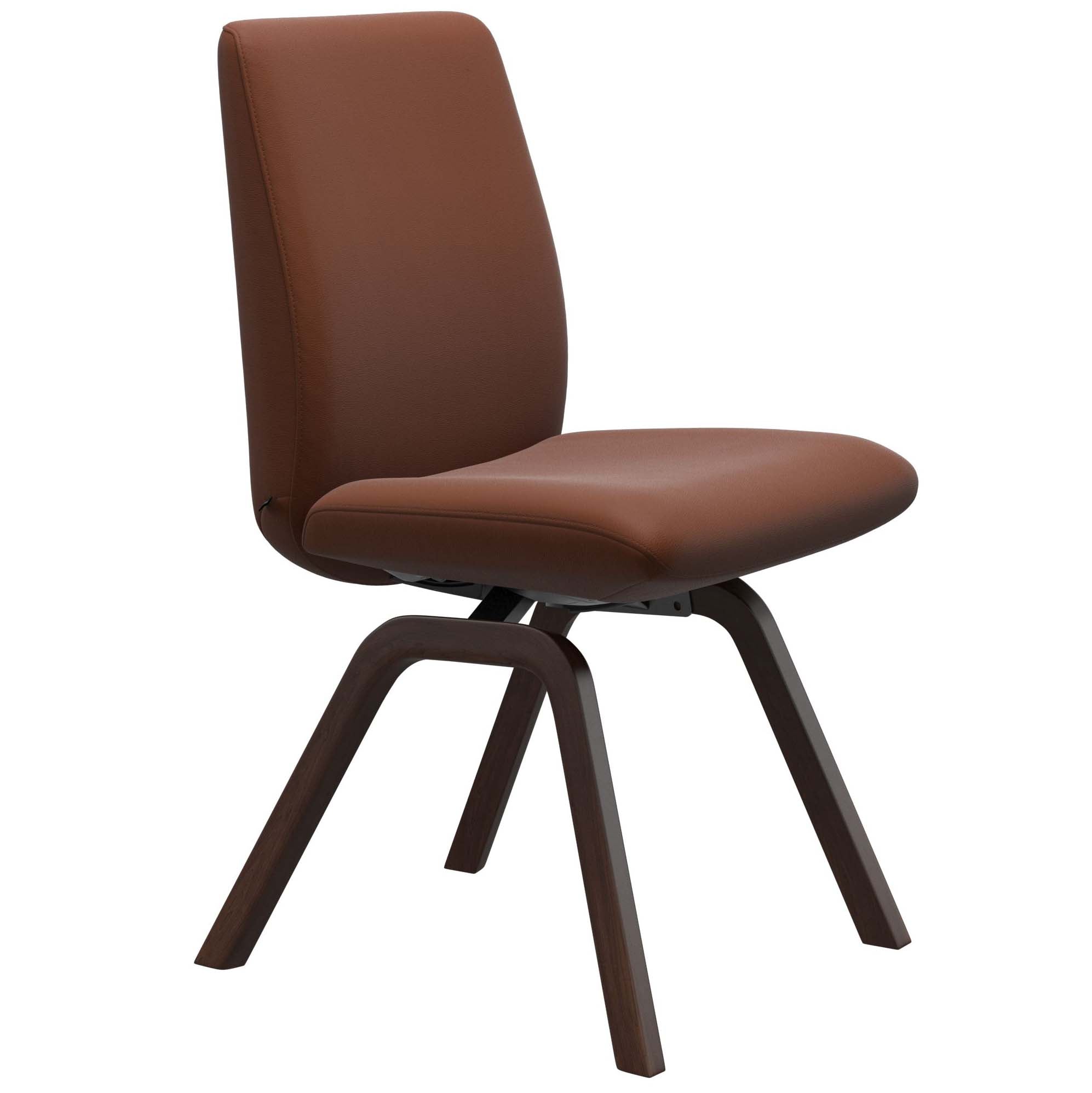 Stressless Laurel Low Back Dining Chair D200
