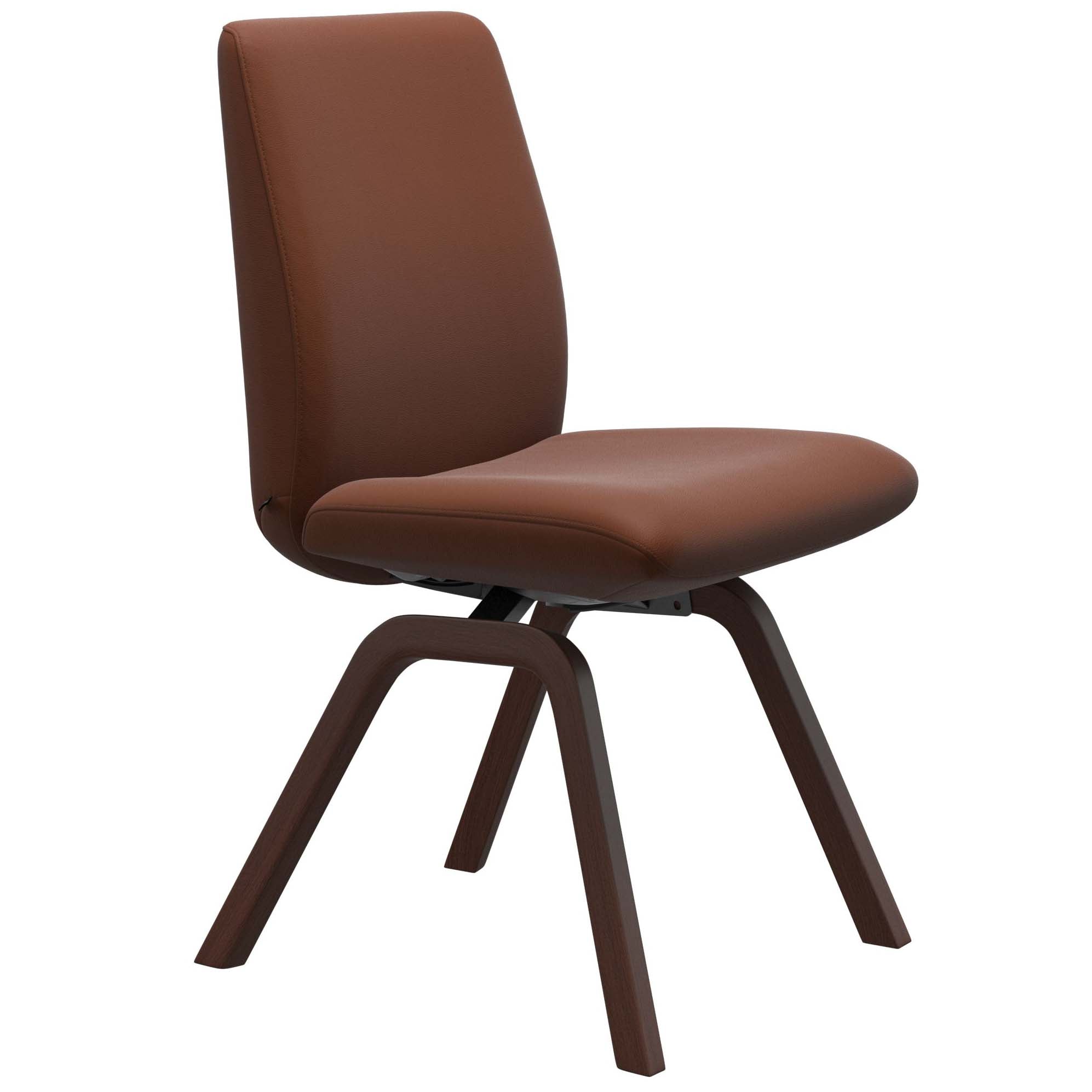 Stressless Laurel Low Back Dining Chair D200