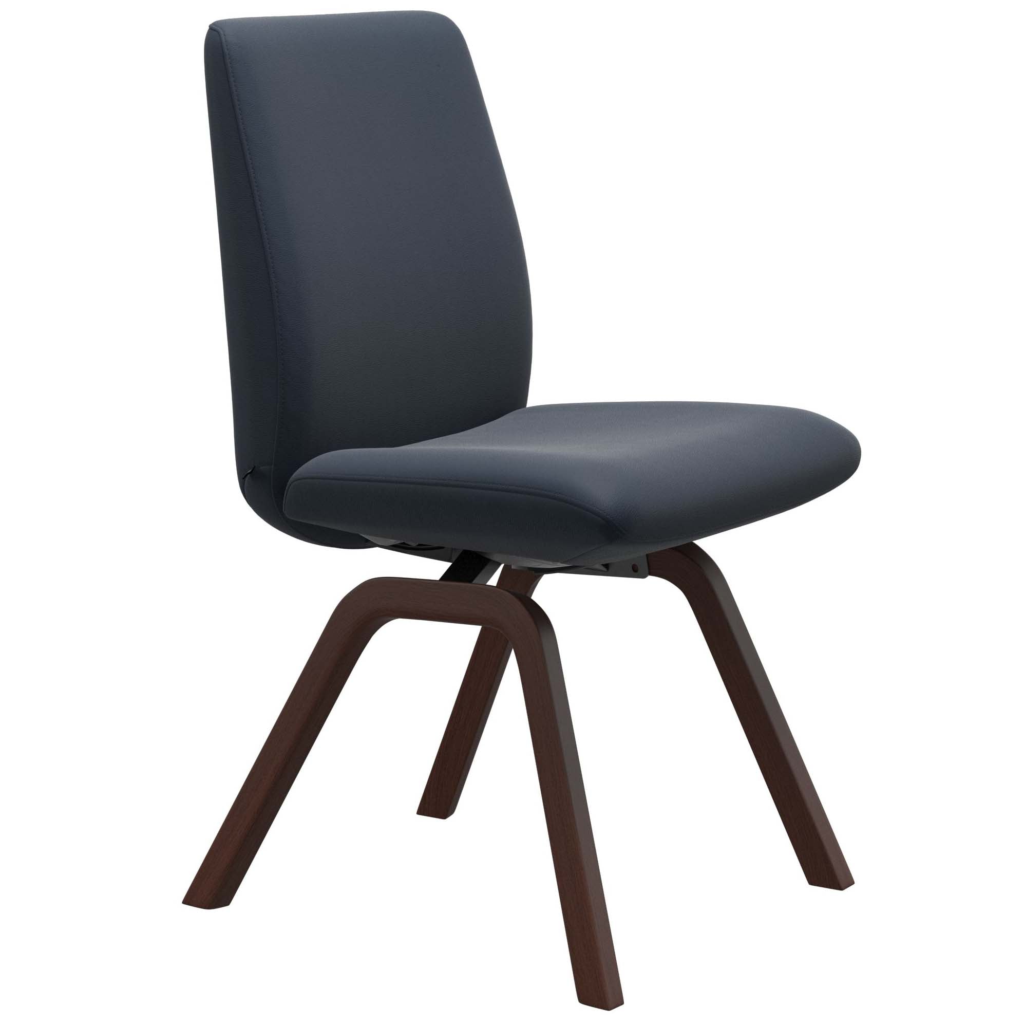 Stressless Laurel Low Back Dining Chair D200
