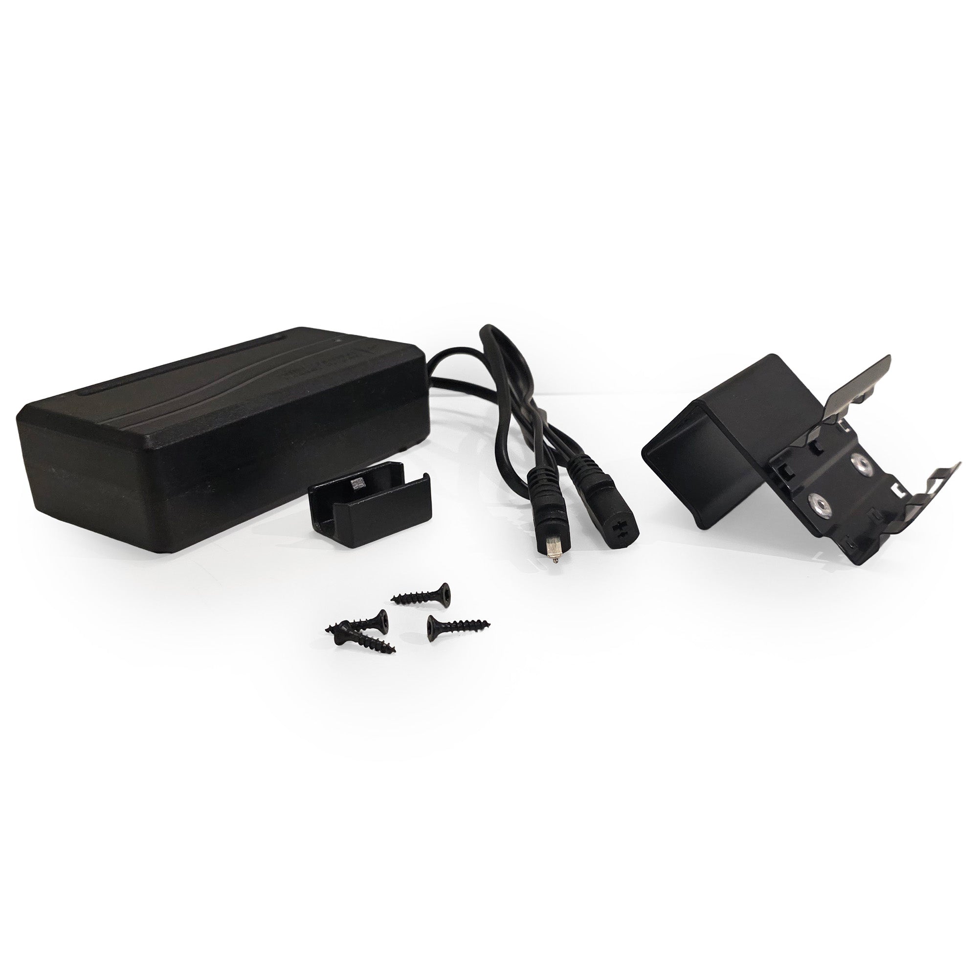 Stressless Battery for Power Sofas - Emily and Mary