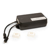 Stressless Battery for Power Sofas - Emily and Mary