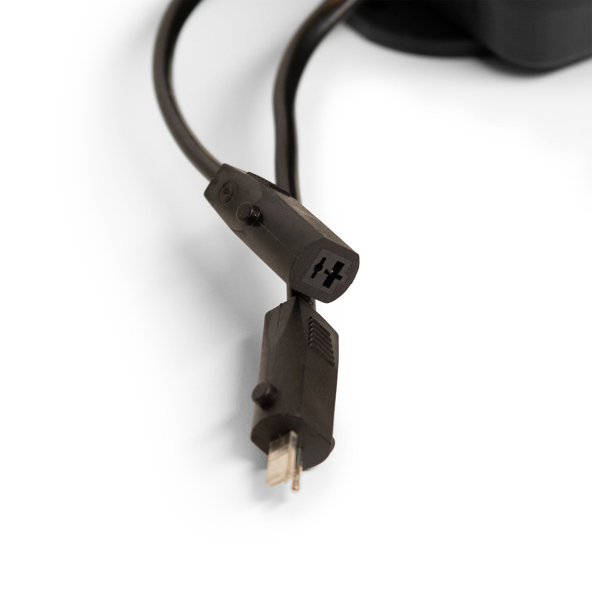 Stressless Battery for Power Sofas - Emily and Mary