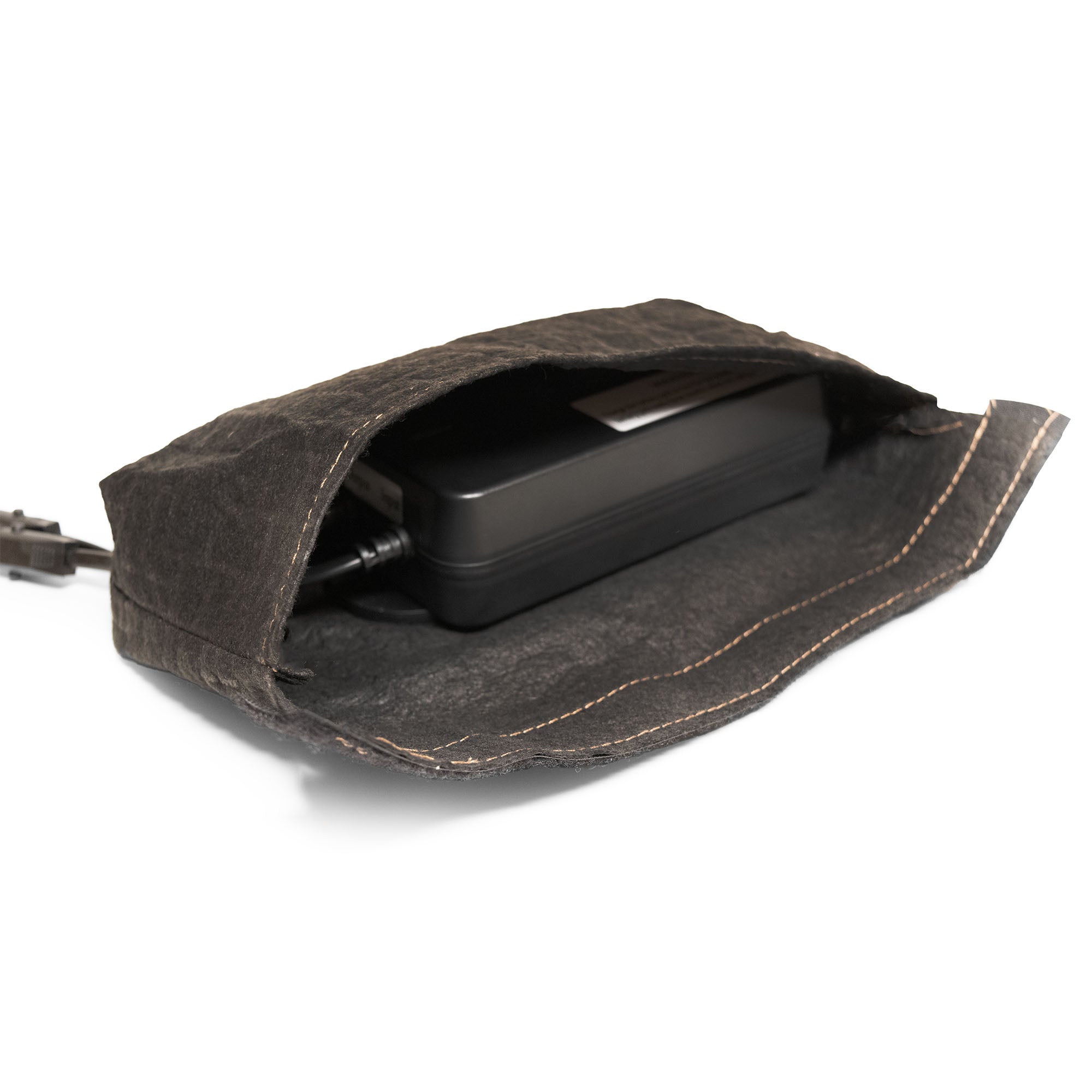 Stressless Battery for Power Sofas - Emily and Mary