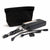 Stressless Battery for Power Sofas - Emily and Mary