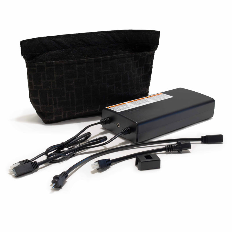 Stressless Battery for Power Sofas - Emily and Mary