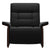 Stressless Mary Power Chair Wood Arm
