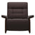 Stressless Mary Power Chair Wood Arm