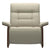 Stressless Mary Power Chair Wood Arm