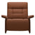 Stressless Mary Power Chair Wood Arm