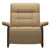 Stressless Mary Power Chair Wood Arm