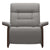 Stressless Mary Power Chair Wood Arm