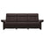 Stressless Mary Power Sofa Upholstered Arm