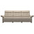 Stressless Mary Power Sofa Upholstered Arm