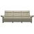 Stressless Mary Power Sofa Upholstered Arm