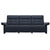 Stressless Mary Power Sofa Upholstered Arm