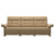 Stressless Mary Power Sofa Upholstered Arm