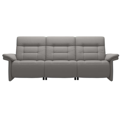 Stressless Mary Power Sofa Upholstered Arm