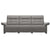 Stressless Mary Power Sofa Upholstered Arm