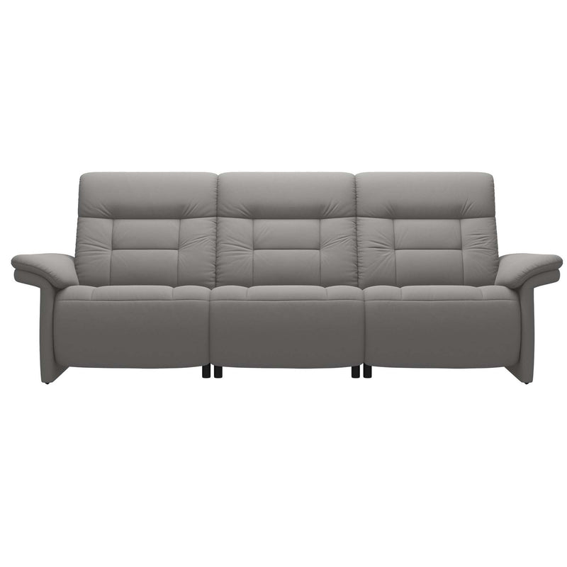 Stressless Mary Power Sofa Upholstered Arm