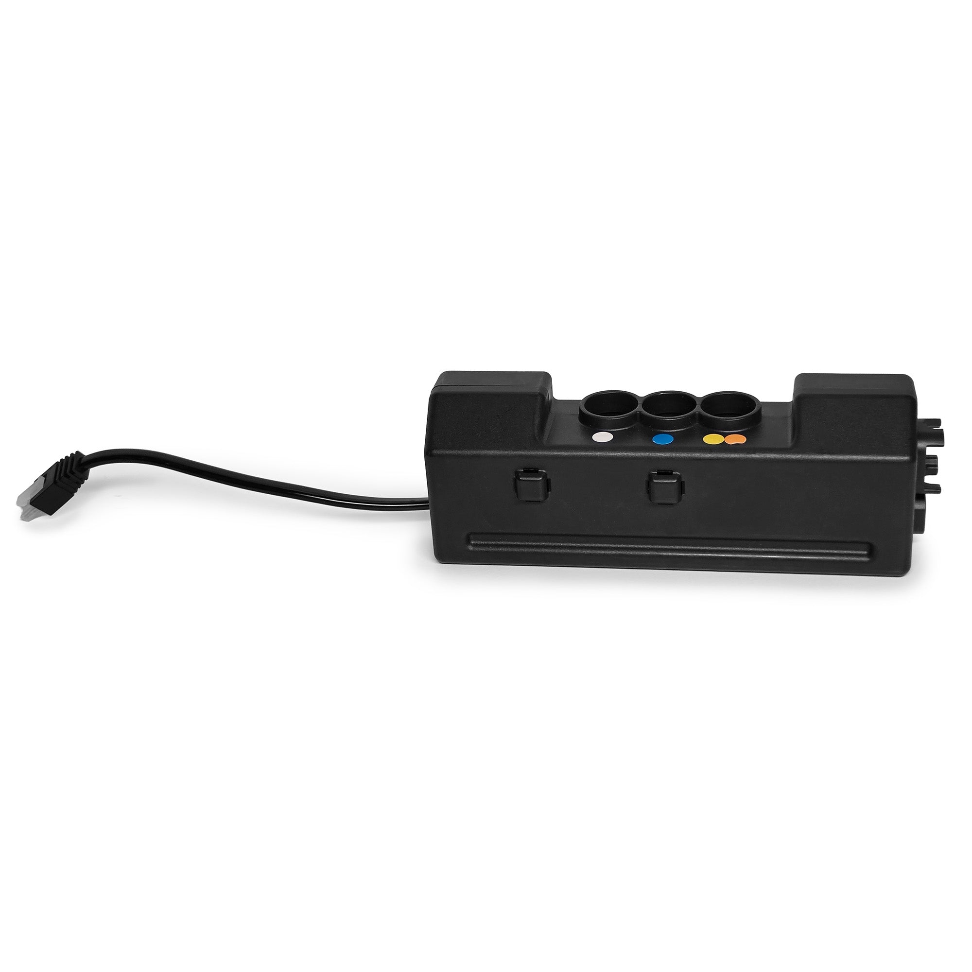 Stressless Replacement Control Box for Max & Mike Recliners