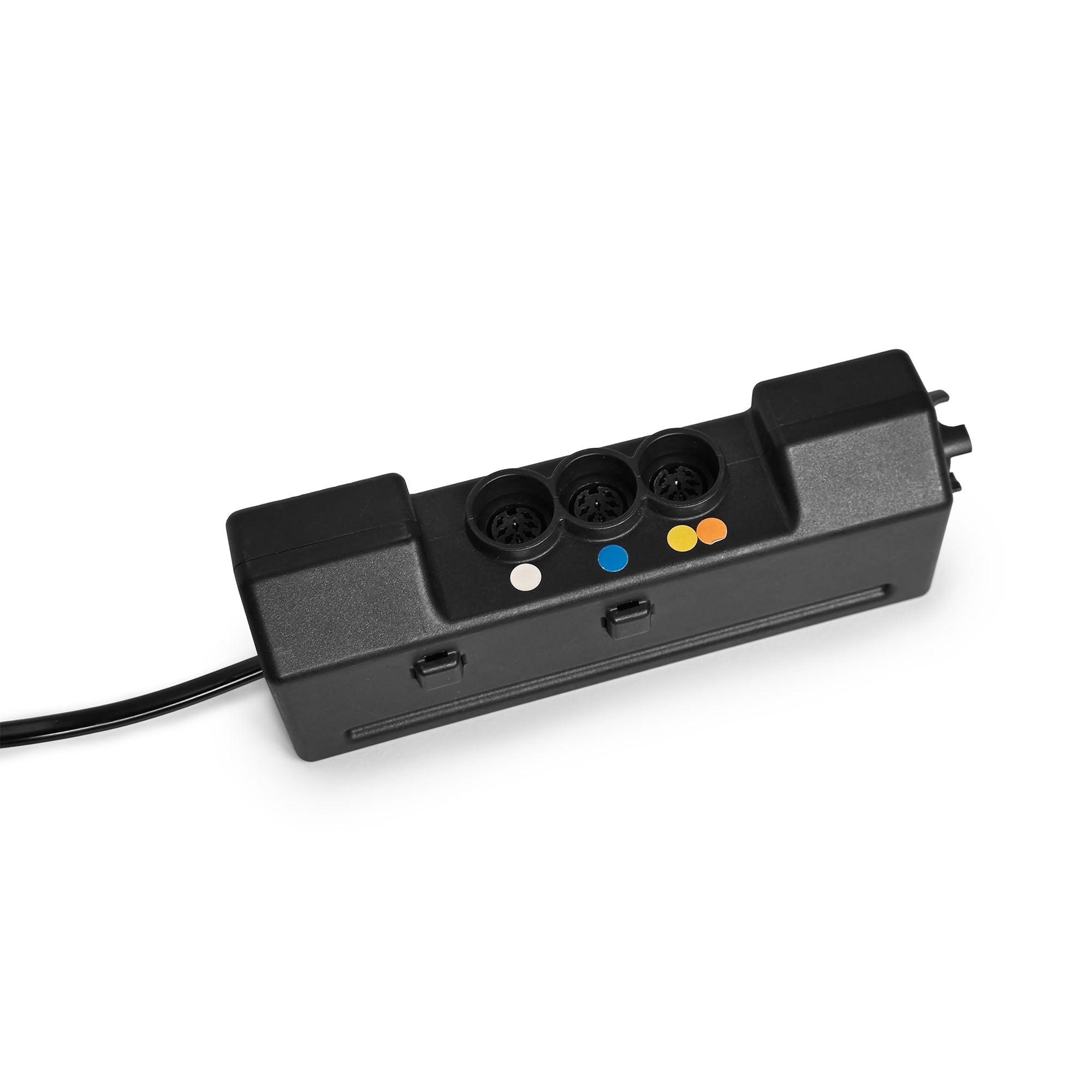 Stressless Replacement Control Box for Max & Mike Recliners
