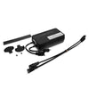 Stressless Battery for Mike, Max, Sam Recliners and Anna Sofa