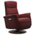 Stressless Mike Power Recliner Cherry Leather