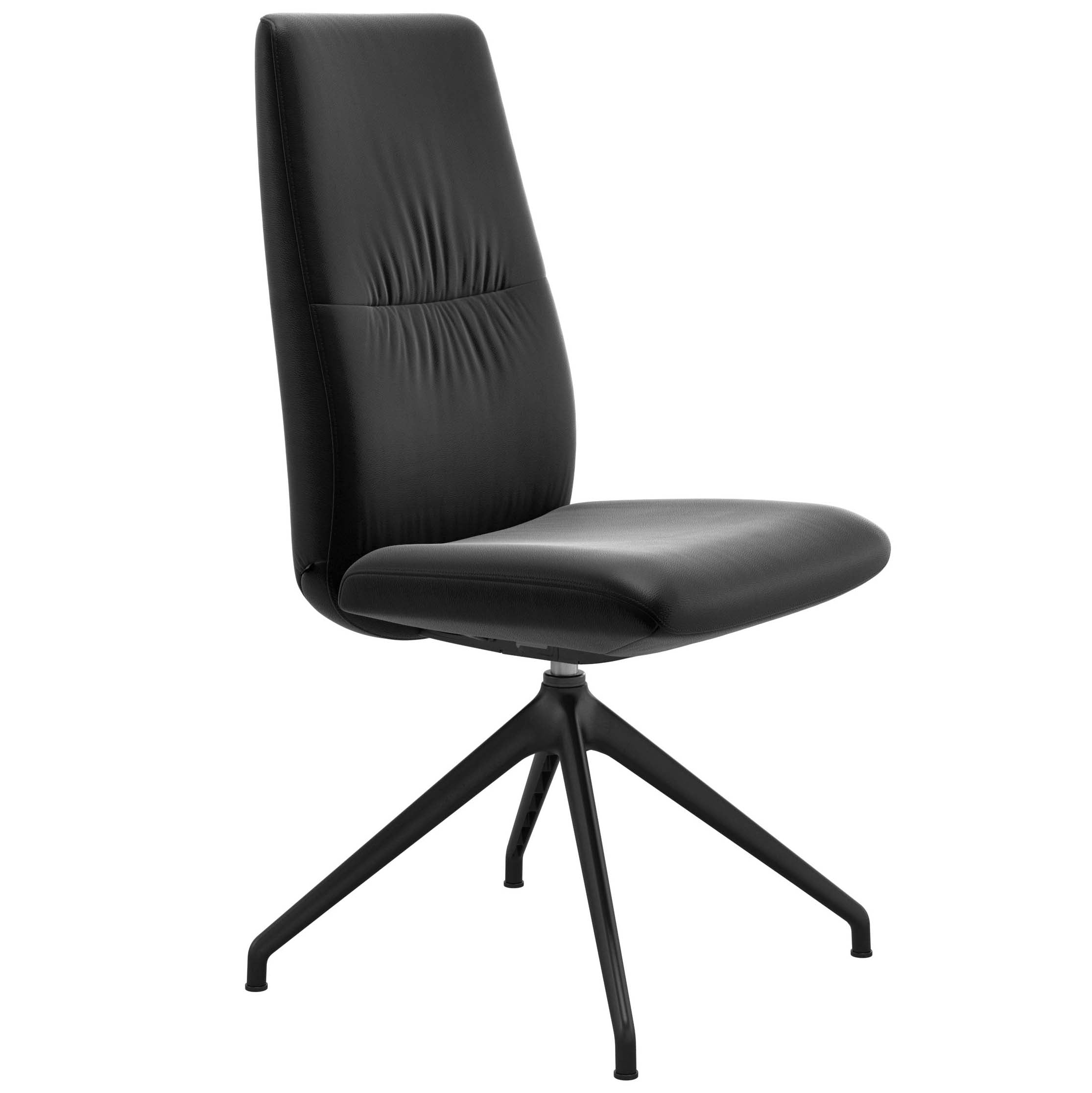 Stressless Mint High Back Dining Chair D350