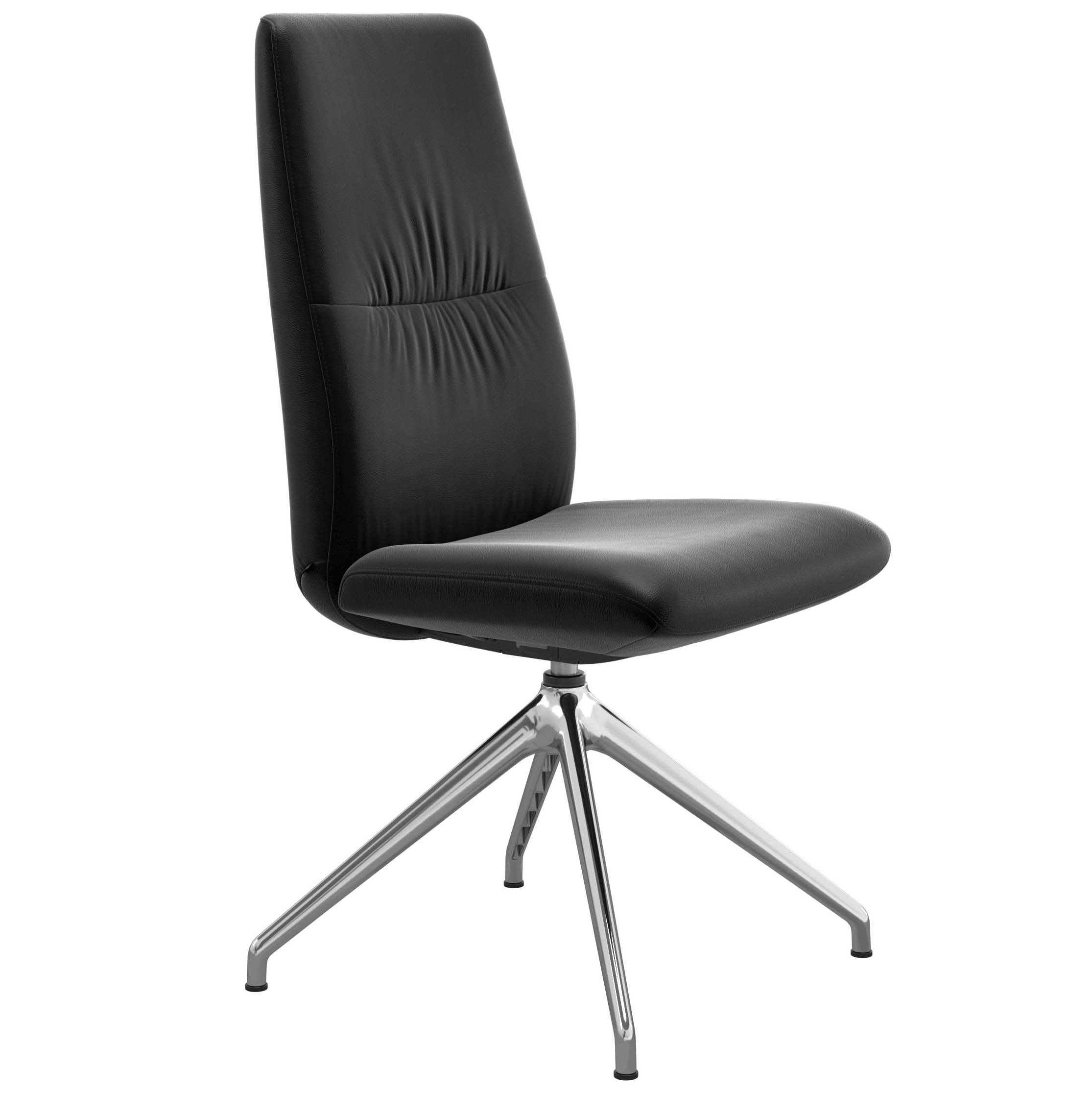 Stressless Mint High Back Dining Chair D350