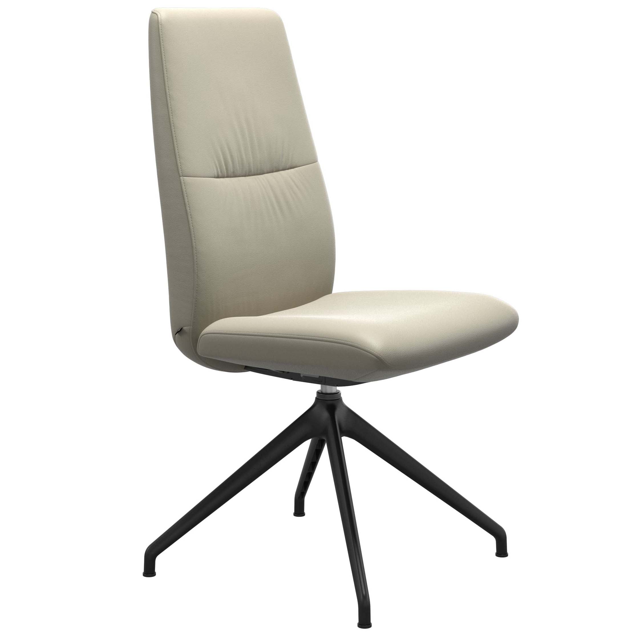 Stressless Mint High Back Dining Chair D350