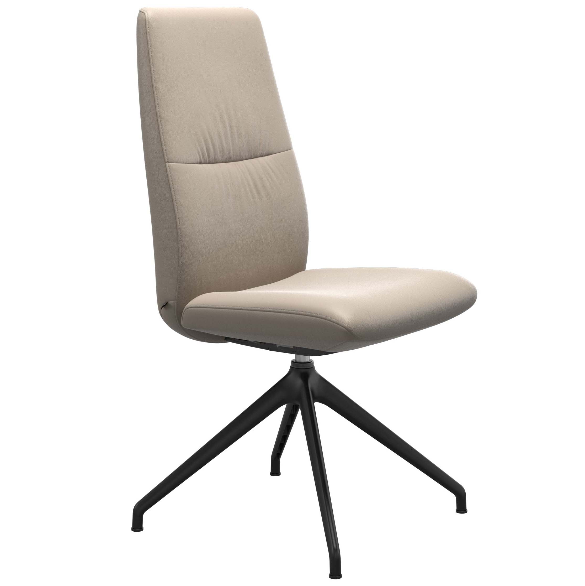 Stressless Mint High Back Dining Chair D350
