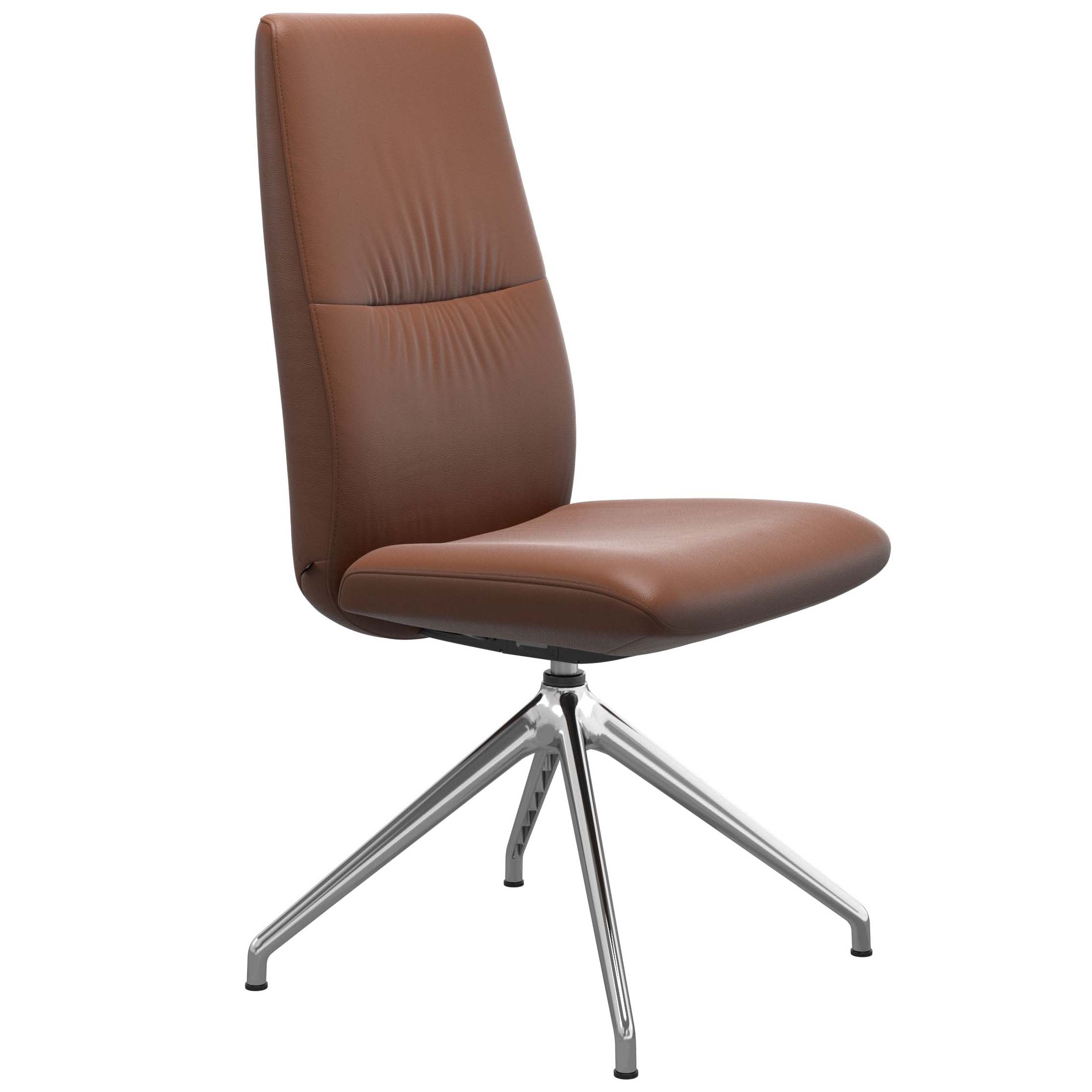 Stressless Mint High Back Dining Chair D350