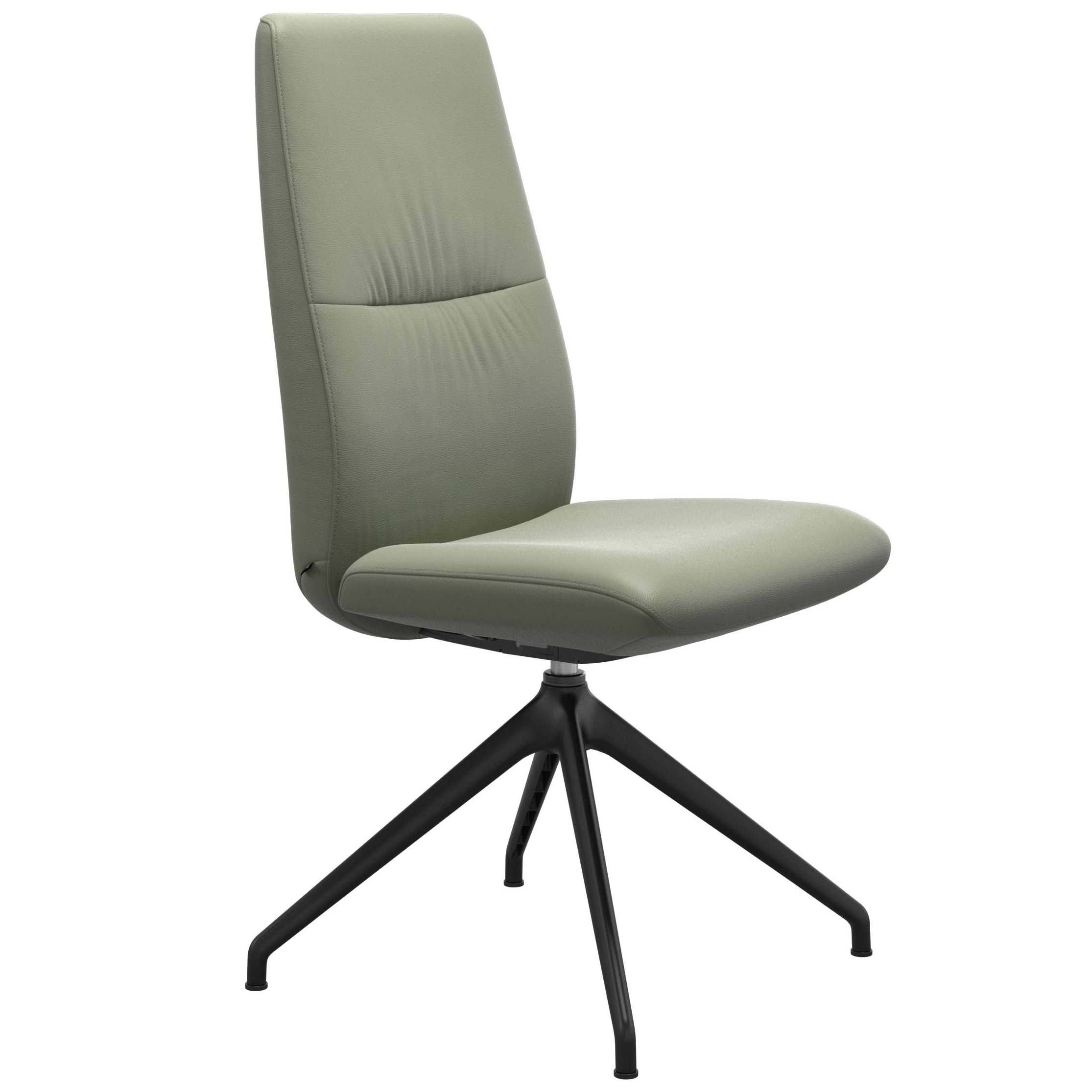 Stressless Mint High Back Dining Chair D350