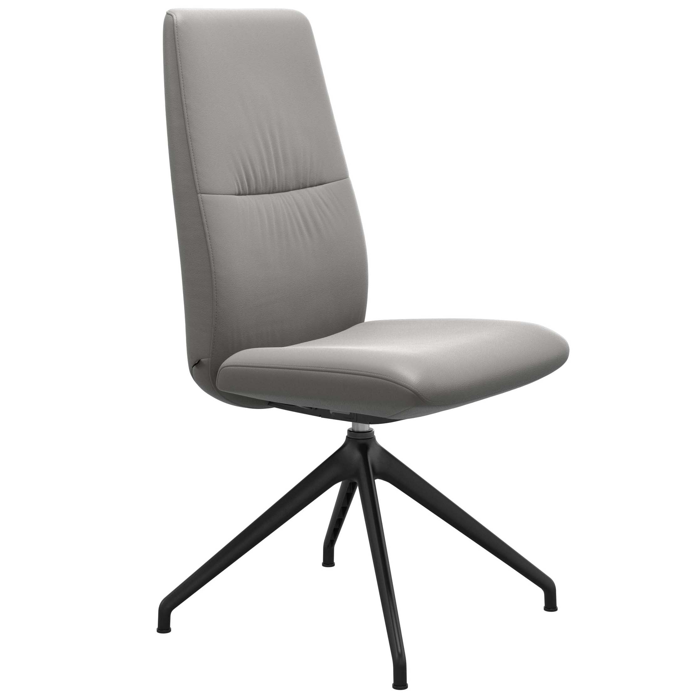 Stressless Mint High Back Dining Chair D350