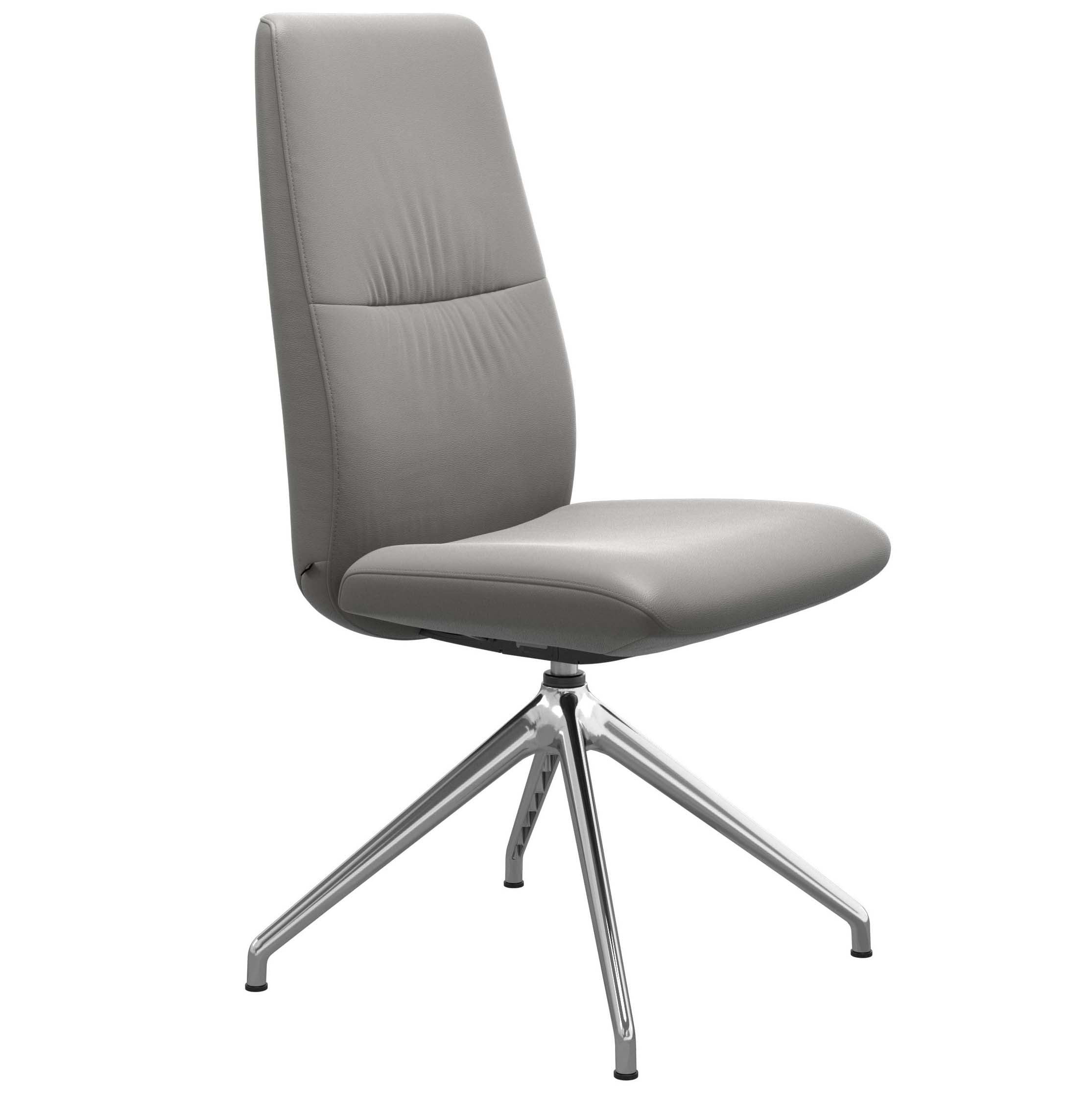 Stressless Mint High Back Dining Chair D350