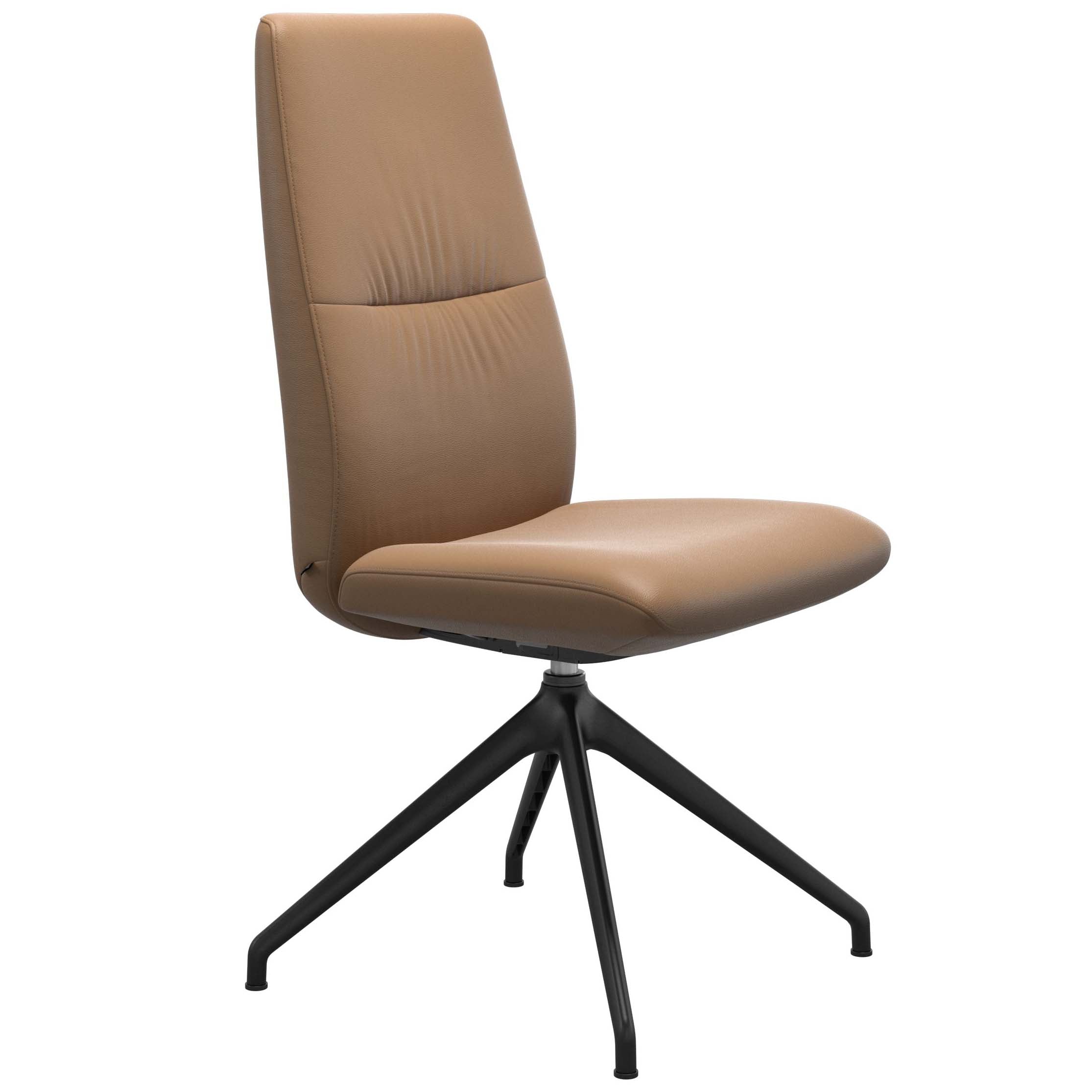 Stressless Mint High Back Dining Chair D350