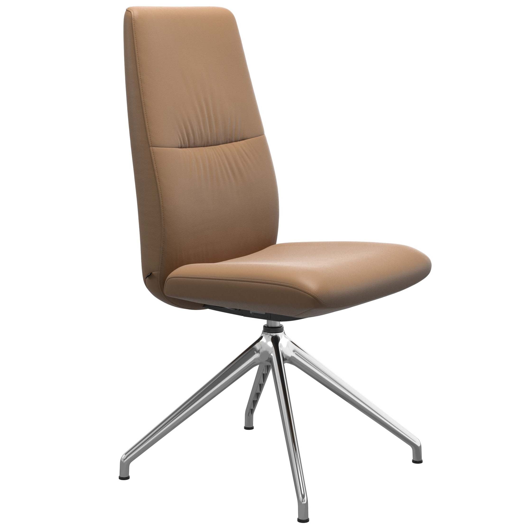 Stressless Mint High Back Dining Chair D350