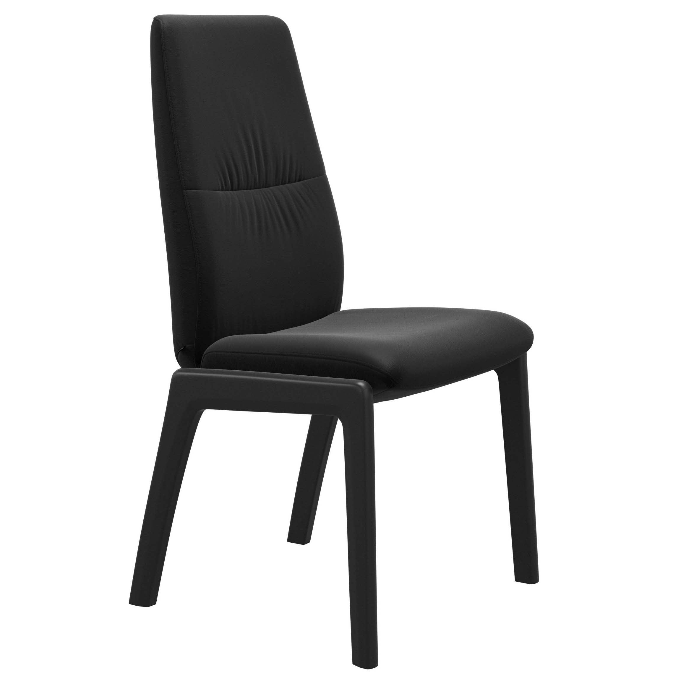Stressless Mint High Back Dining Chair D100