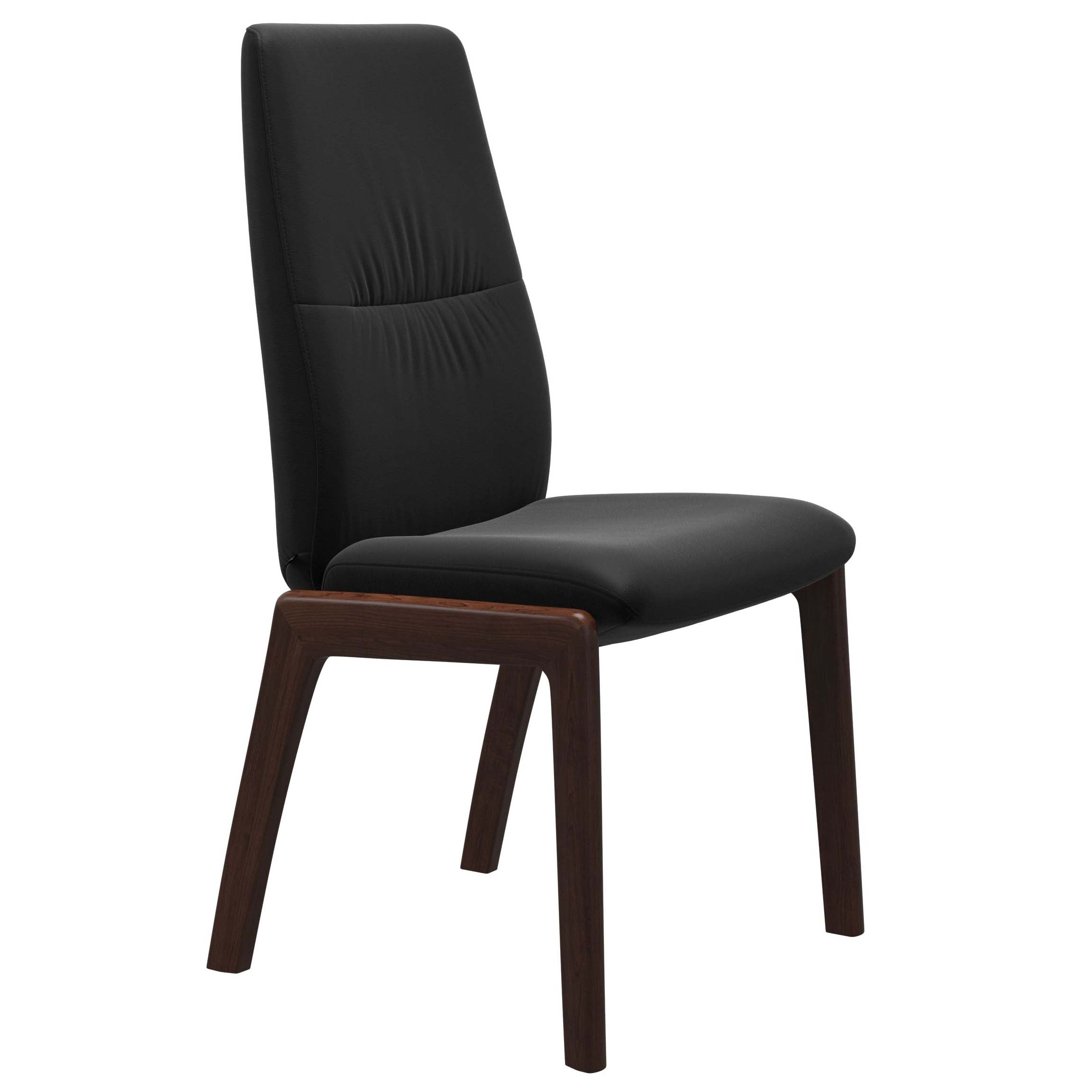 Stressless Mint High Back Dining Chair D100