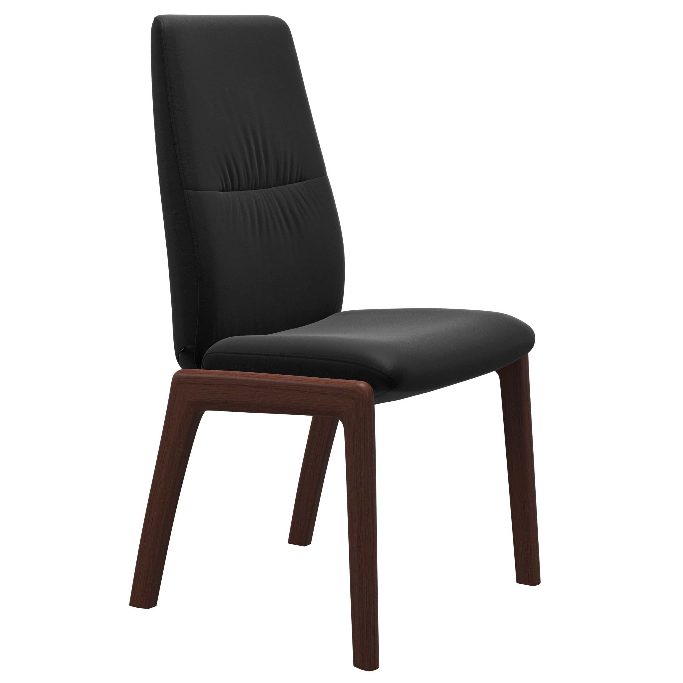 Stressless Mint High Back Dining Chair D100