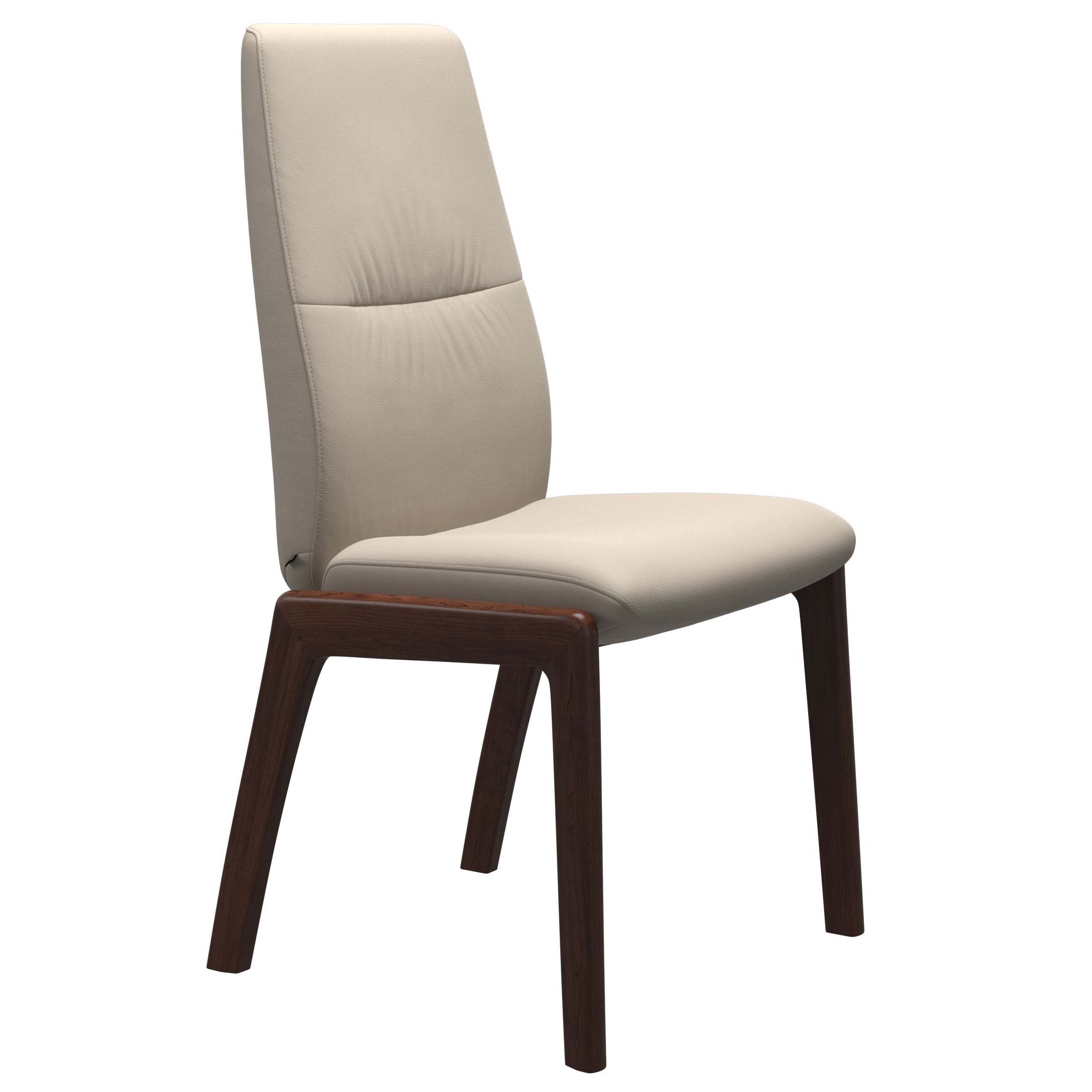 Stressless Mint High Back Dining Chair D100