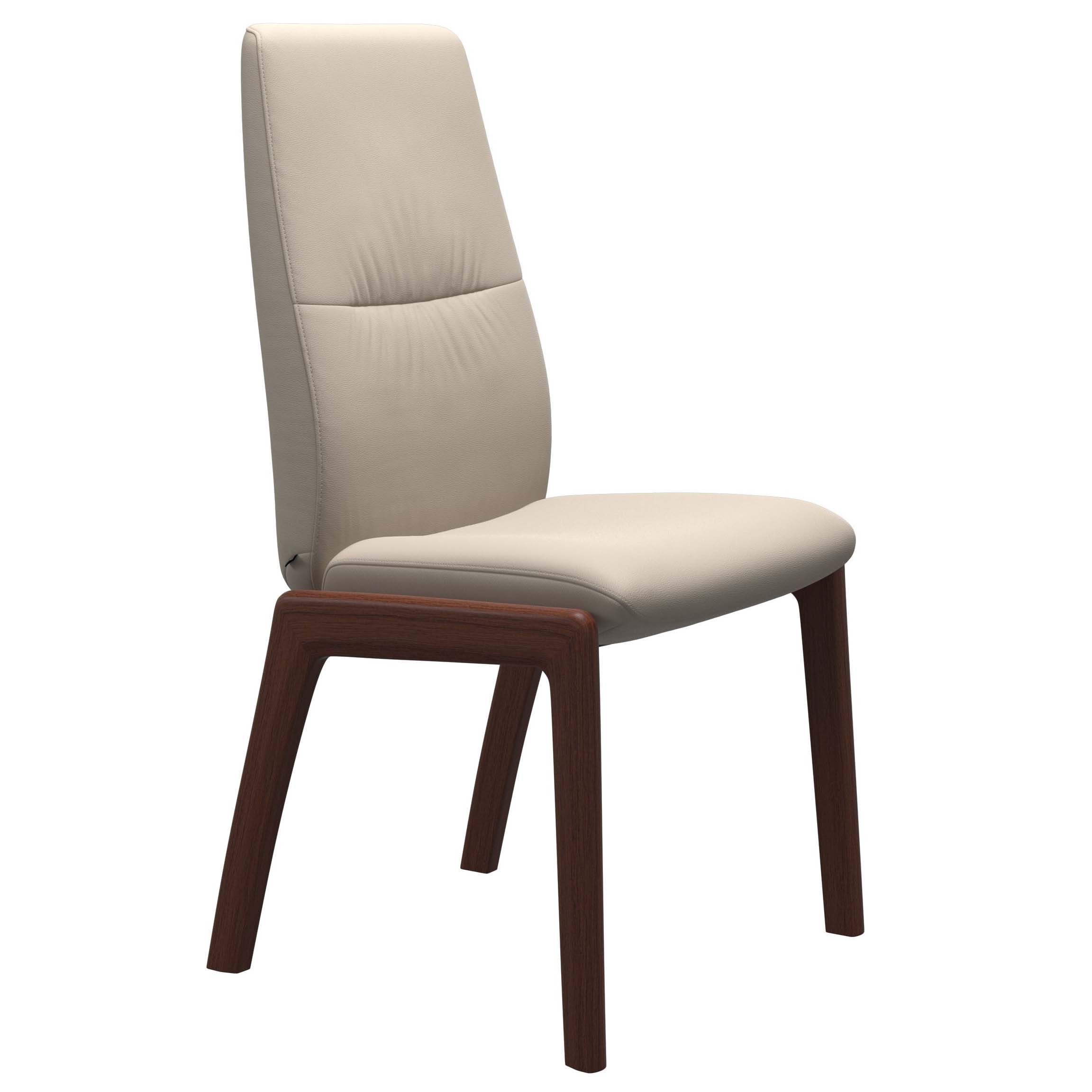 Stressless Mint High Back Dining Chair D100