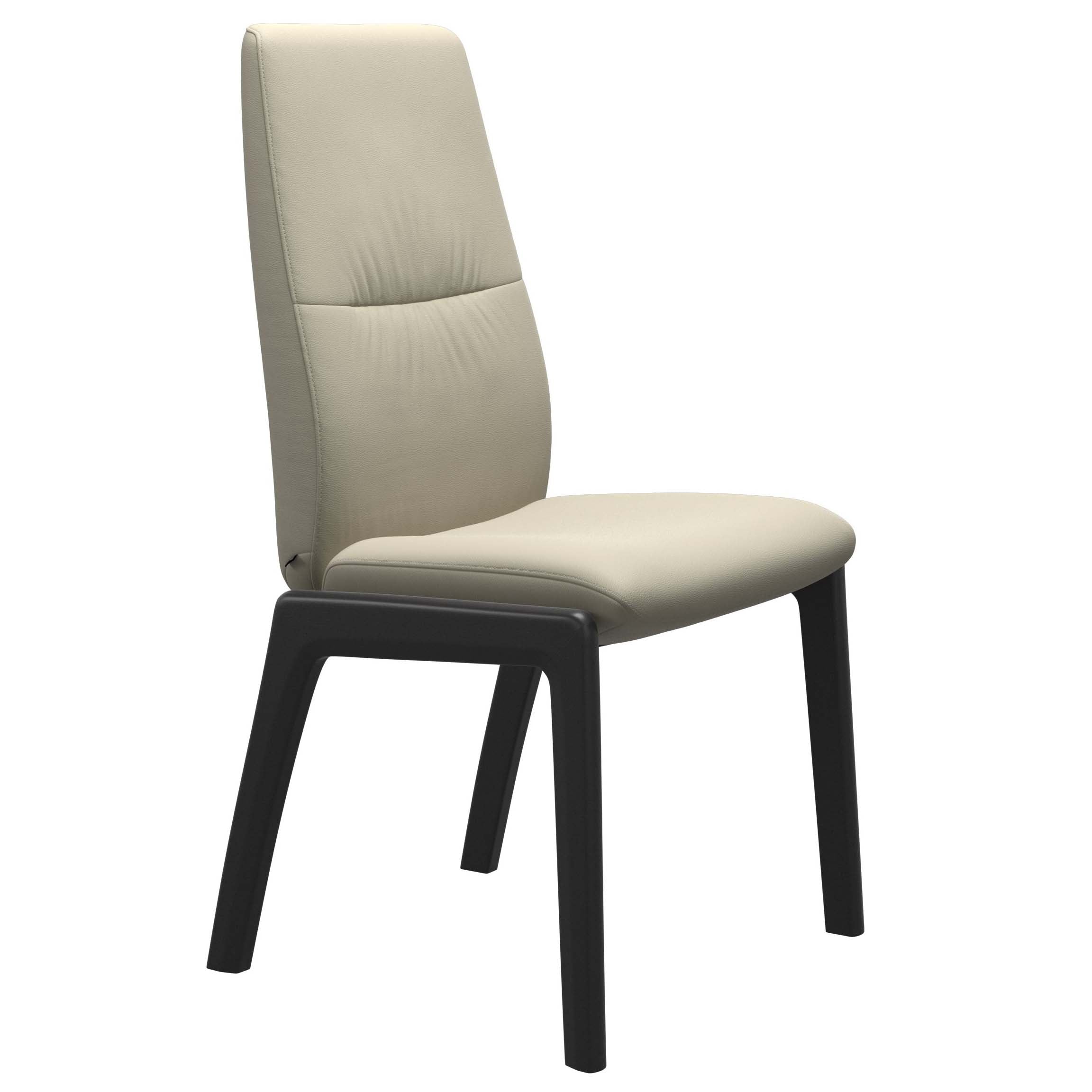 Stressless Mint High Back Dining Chair D100