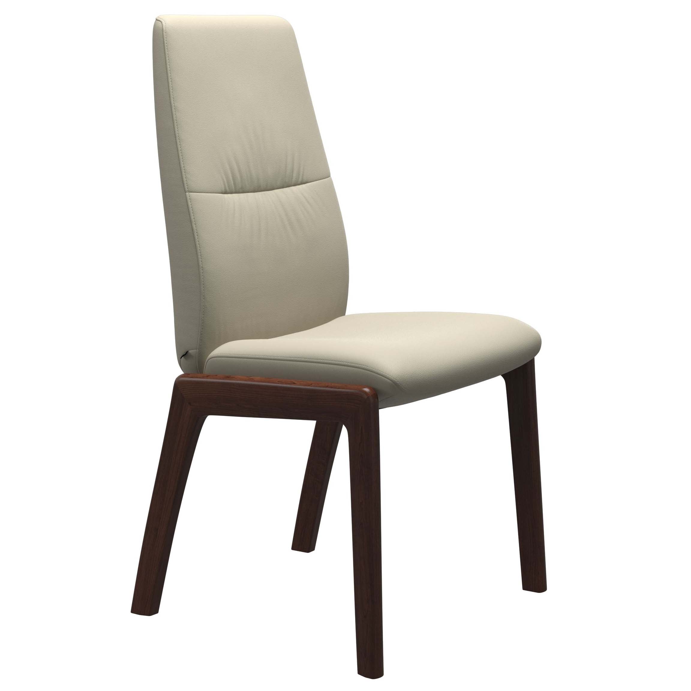 Stressless Mint High Back Dining Chair D100