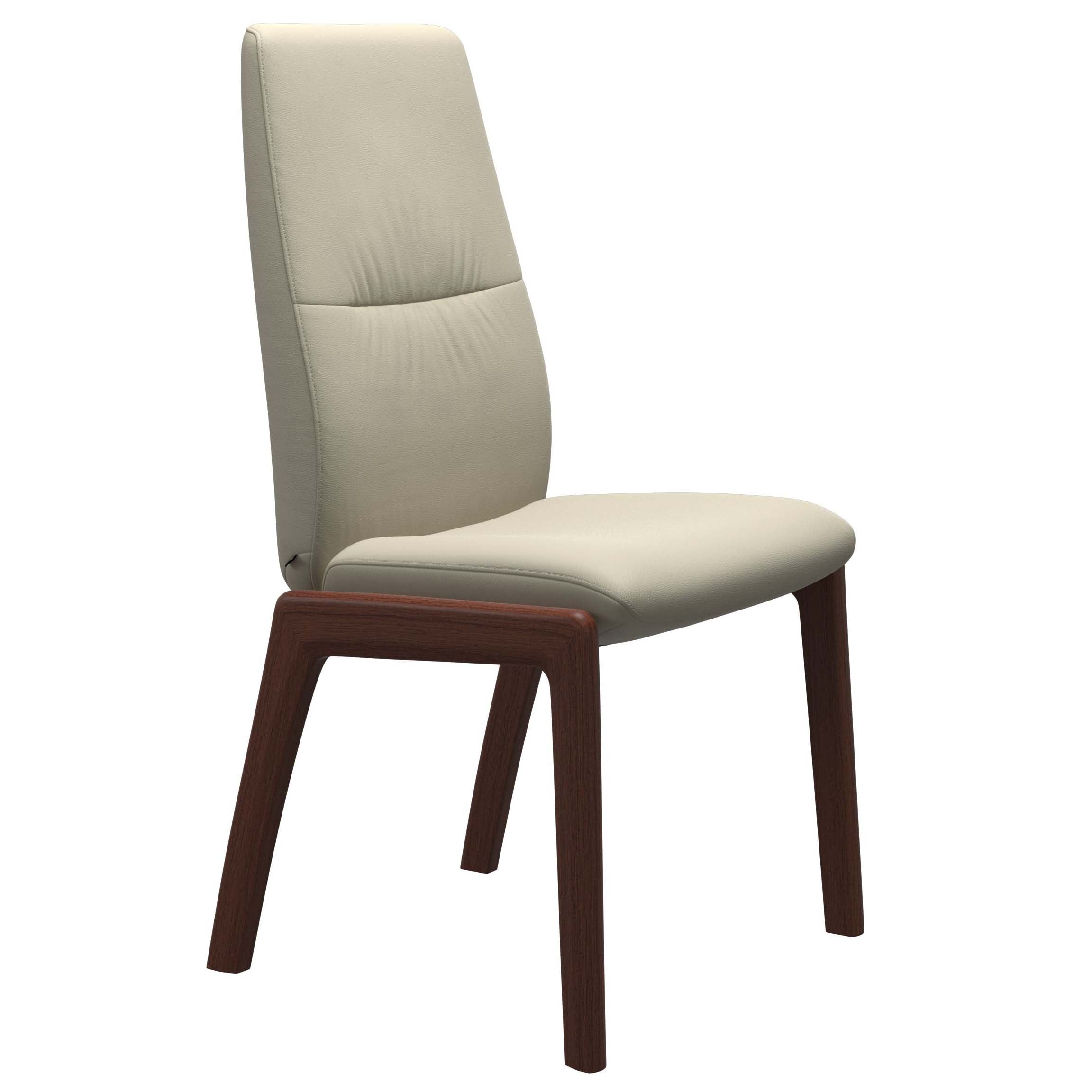 Stressless Mint High Back Dining Chair D100