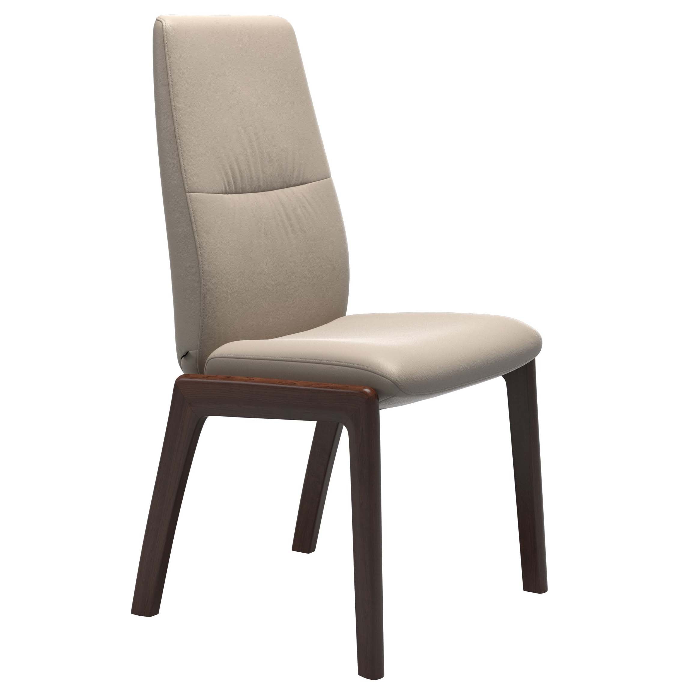 Stressless Mint High Back Dining Chair D100